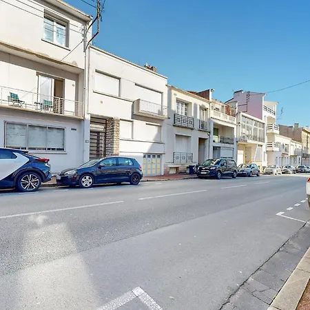 Appartamento 1 Bedroom Stunning In